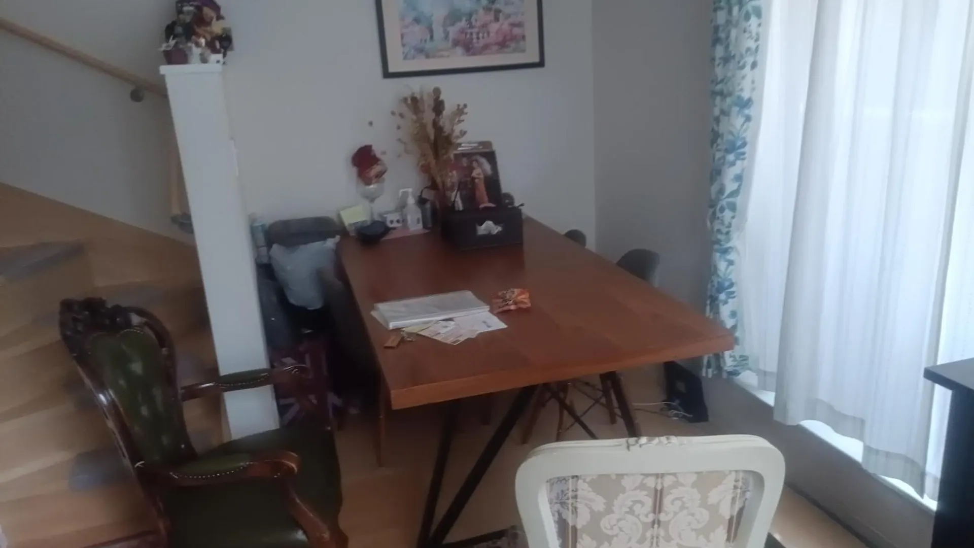 Homestay Private Room In New House Tokyo