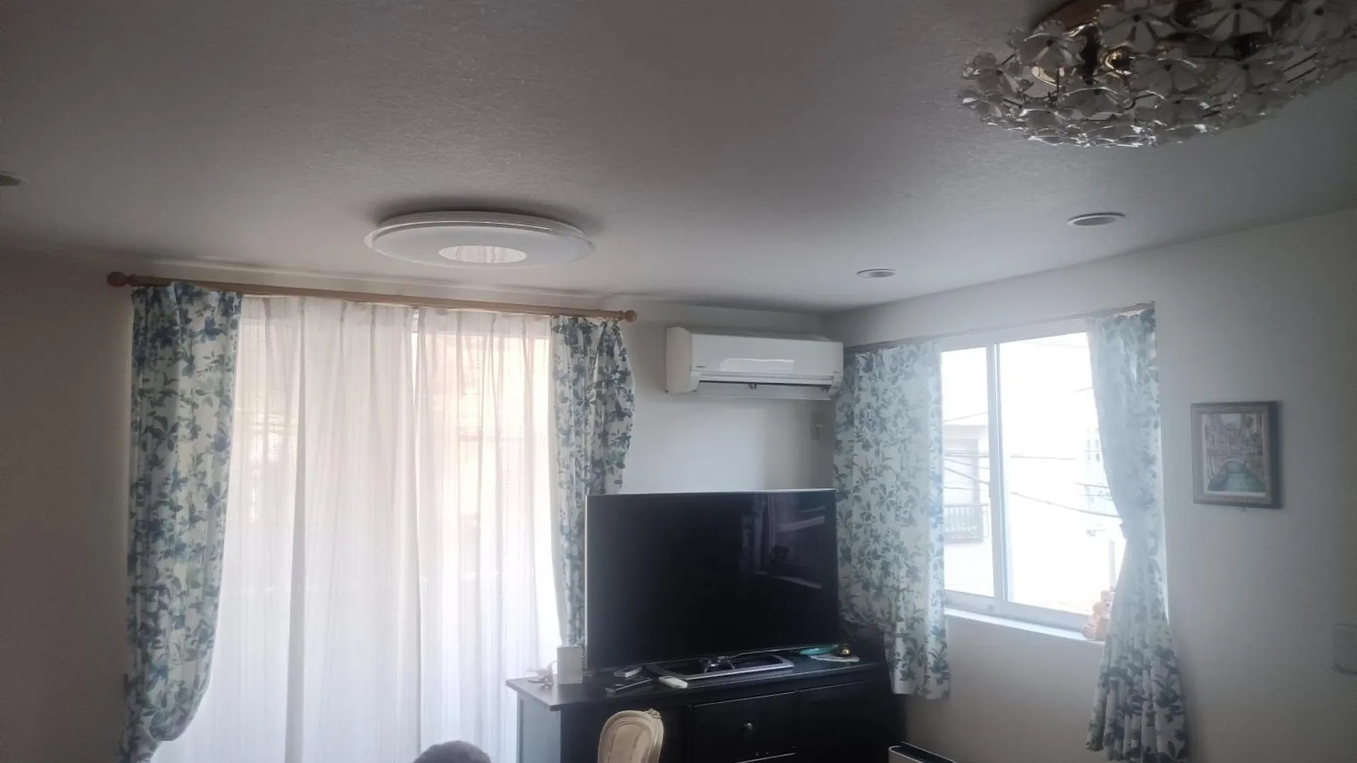 Private Room In New House Tokyo Japan